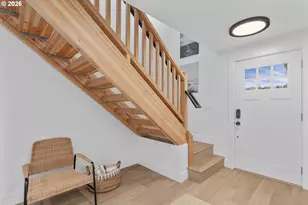 135 6th Ave, Seaside, OR 97138 - Photo 40