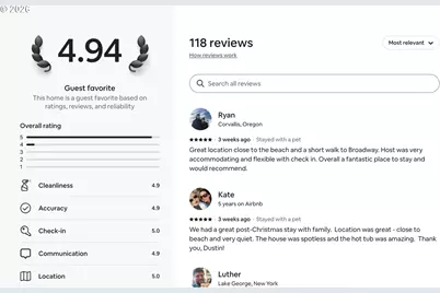 135 6th Ave, Seaside, OR 97138 - Photo 42