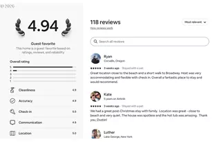 135 6th Ave, Seaside, OR 97138 - Photo 42