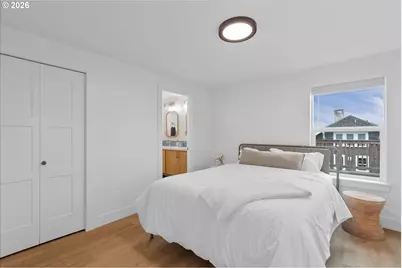 135 6th Ave, Seaside, OR 97138 - Photo 30