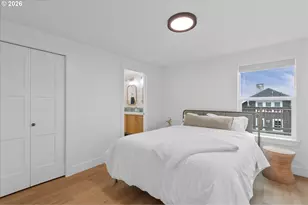 135 6th Ave, Seaside, OR 97138 - Photo 30