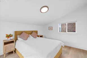 135 6th Ave, Seaside, OR 97138 - Photo 32