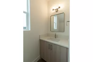 2408 SW 5th Pl, Battle Ground, WA 98604 - Photo 6