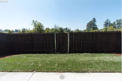 2408 SW 5th Pl, Battle Ground, WA 98604 - Photo 12