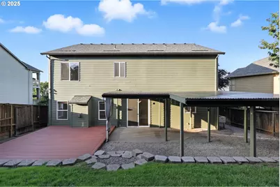 17707 NE 38th Way, Vancouver, WA 98682 - Photo 36