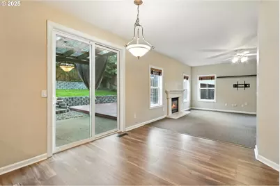 17707 NE 38th Way, Vancouver, WA 98682 - Photo 14