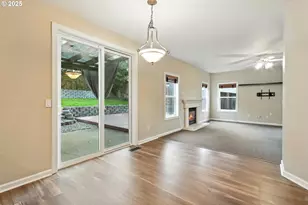 17707 NE 38th Way, Vancouver, WA 98682 - Photo 14