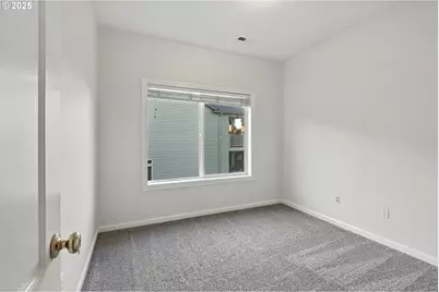 17707 NE 38th Way, Vancouver, WA 98682 - Photo 30