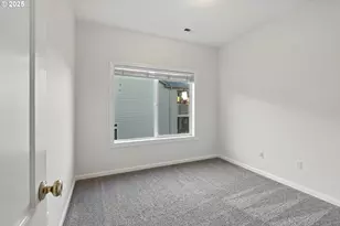 17707 NE 38th Way, Vancouver, WA 98682 - Photo 30