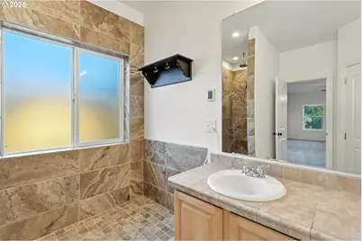 17707 NE 38th Way, Vancouver, WA 98682 - Photo 24