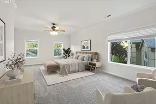 17707 NE 38th Way, Vancouver, WA 98682 - Photo 20