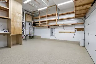 17707 NE 38th Way, Vancouver, WA 98682 - Photo 32