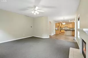 17707 NE 38th Way, Vancouver, WA 98682 - Photo 18