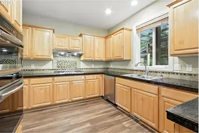 17707 NE 38th Way, Vancouver, WA 98682 - Photo 12