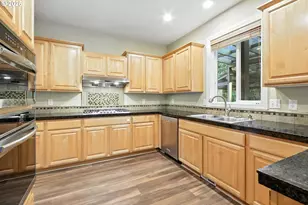 17707 NE 38th Way, Vancouver, WA 98682 - Photo 12