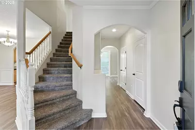 17707 NE 38th Way, Vancouver, WA 98682 - Photo 6