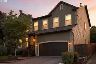 17707 NE 38th Way, Vancouver, WA 98682 - Photo 2