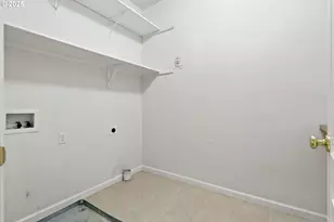 17707 NE 38th Way, Vancouver, WA 98682 - Photo 28