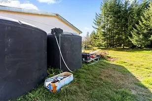 7665 Bernhardt Heights Rd, Florence, OR 97439 - Photo 28