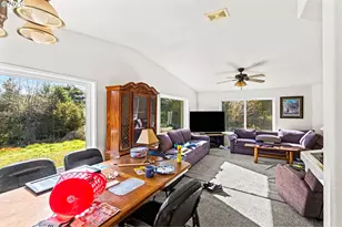7665 Bernhardt Heights Rd, Florence, OR 97439 - Photo 12