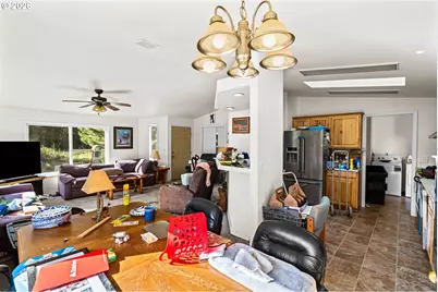 7665 Bernhardt Heights Rd, Florence, OR 97439 - Photo 14