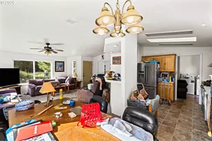 7665 Bernhardt Heights Rd, Florence, OR 97439 - Photo 14