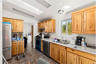 7665 Bernhardt Heights Rd, Florence, OR 97439 - Photo 16