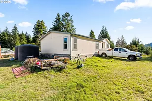 7665 Bernhardt Heights Rd, Florence, OR 97439 - Photo 6