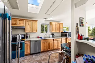 7665 Bernhardt Heights Rd, Florence, OR 97439 - Photo 18