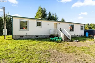7665 Bernhardt Heights Rd, Florence, OR 97439 - Photo 26
