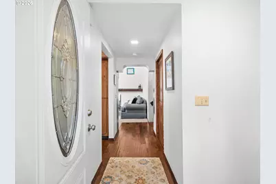 48 Eagle Crest Dr #1A, Lake Oswego, OR 97035 - Photo 4
