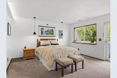 48 Eagle Crest Dr #1A, Lake Oswego, OR 97035 - Photo 14