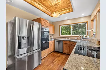 48 Eagle Crest Dr #1A, Lake Oswego, OR 97035 - Photo 6
