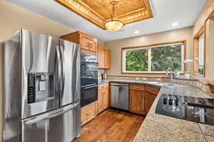 48 Eagle Crest Dr, Lake Oswego, OR 97035 - Photo 6