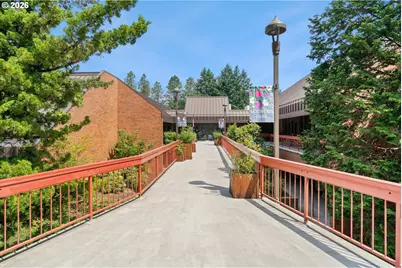 48 Eagle Crest Dr #1A, Lake Oswego, OR 97035 - Photo 28
