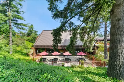 48 Eagle Crest Dr #1A, Lake Oswego, OR 97035 - Photo 32