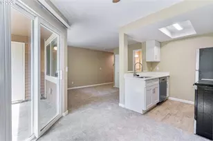 9967 SE Talbert St, Clackamas, OR 97015 - Photo 10
