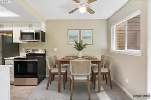 9967 SE Talbert St, Clackamas, OR 97015 - Photo 14