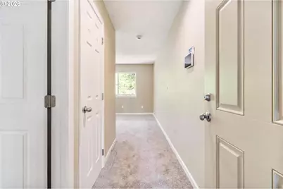 9967 SE Talbert St, Clackamas, OR 97015 - Photo 6