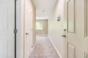 9967 SE Talbert St, Clackamas, OR 97015 - Photo 6