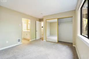 9967 SE Talbert St, Clackamas, OR 97015 - Photo 24