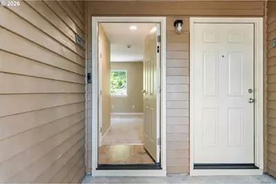9967 SE Talbert St, Clackamas, OR 97015 - Photo 2