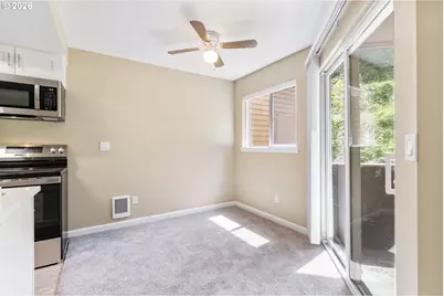 9967 SE Talbert St, Clackamas, OR 97015 - Photo 8