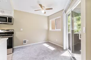 9967 SE Talbert St, Clackamas, OR 97015 - Photo 8