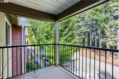 10804 NE Holly St, Hillsboro, OR 97006 - Photo 24
