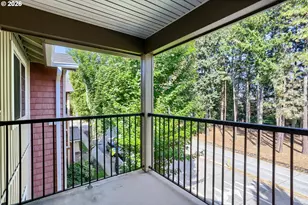 10804 NE Holly St, Hillsboro, OR 97006 - Photo 24