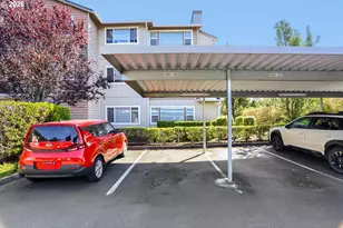 10804 NE Holly St, Hillsboro, OR 97006 - Photo 26