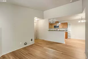 10804 NE Holly St, Hillsboro, OR 97006 - Photo 6