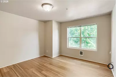 10804 NE Holly St, Hillsboro, OR 97006 - Photo 14