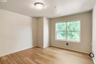 10804 NE Holly St, Hillsboro, OR 97006 - Photo 14